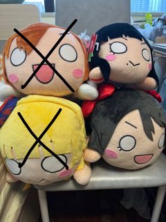 （分類：）位於 。 由 tochinghei7531 提交（商品編號 1349370906，圖片 1）。簡介： 。