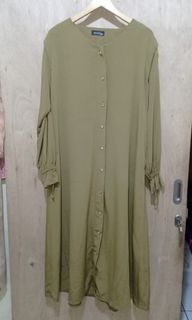 (Kategori: ) berada di . Dikirim oleh ummahanapi00014 (ID iklan 1355802096, Gambar 1). Deskripsi: .