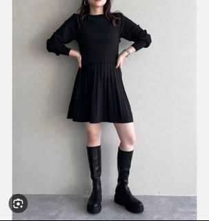 （分類：）位於 。 由 geusidbhd 提交（商品編號 1355797370，圖片 1）。簡介： 。