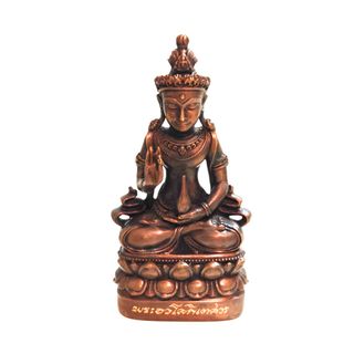 (Category: ) located in . Submitted by masterjasonfengshui (Listing ID 1355792078, Image 1). Description: .