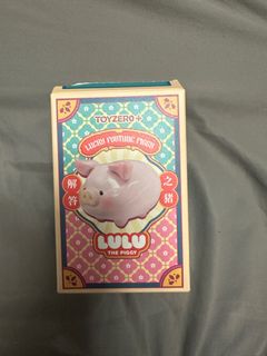 （分類：）位於 。 由 floty 提交（商品編號 1355792080，圖片 1）。簡介： 。