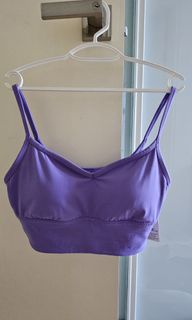 (Category: ) located in . Submitted by ythriftstore (Listing ID 1355674930, Image 1). Description: .