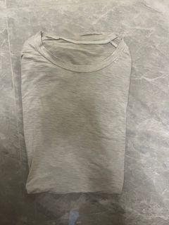 （分類：）位於 。 由 johnathanchoi 提交（商品編號 1355820050，圖片 1）。簡介： 。