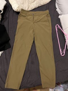 （分類：）位於 。 由 kylechrissy 提交（商品編號 1355779862，圖片 1）。簡介： 。