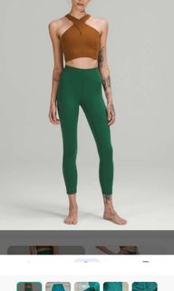 (Category: ) located in . Submitted by ythriftstore (Listing ID 1355677239, Image 1). Description: .
