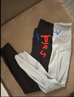 (Category: ) located in . Submitted by sierra.lee (Listing ID 1350648888, Image 1). Description: .