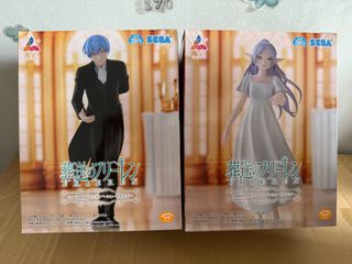 (Category: ) located in . Submitted by kamiru (Listing ID 1355755919, Image 1). Description: .