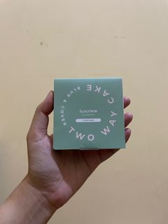 (Kategori: ) berada di . Dikirim oleh evananda (ID iklan 1355714406, Gambar 1). Deskripsi: .