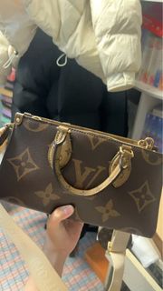 （分類：）位於 。 由 xhkfdgh 提交（商品編號 1355778047，圖片 1）。簡介： 。