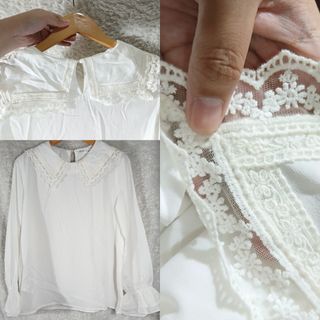 (Kategori: ) berada di . Dikirim oleh initoko (ID iklan 1355645162, Gambar 1). Deskripsi: .