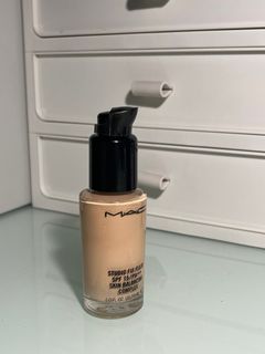 （分類：）位於 。 由 _kira__ 提交（商品編號 1355811676，圖片 1）。簡介： 。