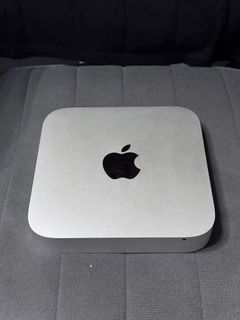 （分類：）位於 。 由 filmb852 提交（商品編號 1355792876，圖片 1）。簡介： 。