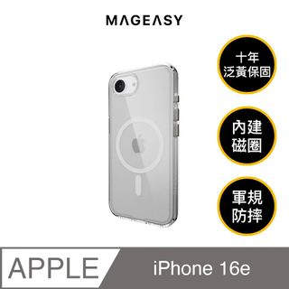（分類：）位於 。 由 manhungdigital 提交（商品編號 1355673179，圖片 1）。簡介： 。