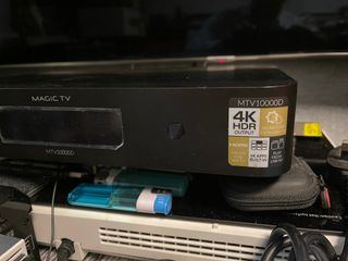 （分類：）位於 。 由 kingkeymanbadsonking 提交（商品編號 1355643725，圖片 1）。簡介： 。