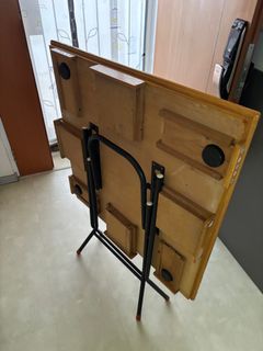 (Category: ) located in . Submitted by michaelho (Listing ID 1355650404, Image 1). Description: .