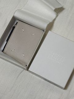 （分類：）位於 。 由 katiekatiekay 提交（商品編號 1355648500，圖片 1）。簡介： 。