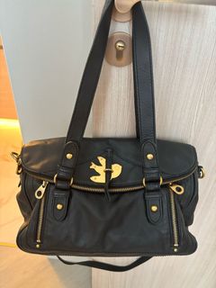 （分類：）位於 。 由 only.real 提交（商品編號 1355673246，圖片 1）。簡介： 。
