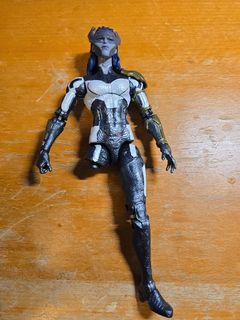 (Category: ) located in . Submitted by markjoedelonge (Listing ID 1355794323, Image 1). Description: .