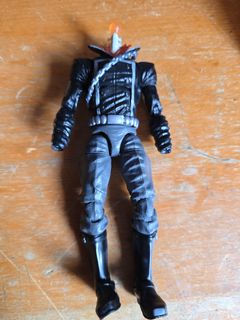 (Category: ) located in . Submitted by markjoedelonge (Listing ID 1355701104, Image 1). Description: .