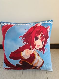 （分類：）位於 。 由 handmade328 提交（商品編號 1355684087，圖片 1）。簡介： 。