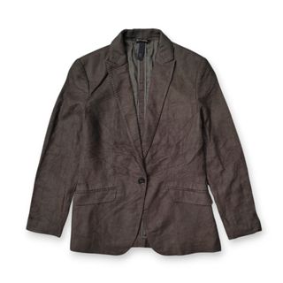 (Kategori: ) berada di . Dikirim oleh layakxpakai (ID iklan 1355789403, Gambar 1). Deskripsi: .