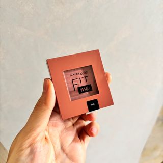 （分類：）位於 。 由 man727 提交（商品編號 1354427270，圖片 1）。簡介： 。