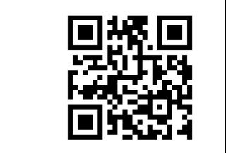 （分類：）位於 。 由 kamiexpert 提交（商品編號 1355640344，圖片 1）。簡介： 。