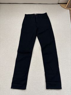 （分類：）位於 。 由 102050 提交（商品編號 1355769637，圖片 1）。簡介： 。