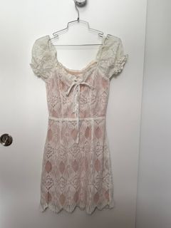 （分類：）位於 。 由 moonflowero 提交（商品編號 1355760509，圖片 1）。簡介： 。