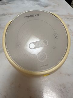 （分類：）位於 。 由 ll_522 提交（商品編號 1355715765，圖片 1）。簡介： 。