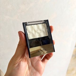 （分類：）位於 。 由 man727 提交（商品編號 1354425215，圖片 1）。簡介： 。