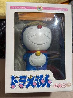 （分類：）位於 。 由 culture_club 提交（商品編號 1355648187，圖片 1）。簡介： 。