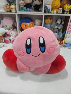 (Category: ) located in . Submitted by beyondthespotlight (Listing ID 1355787340, Image 1). Description: .