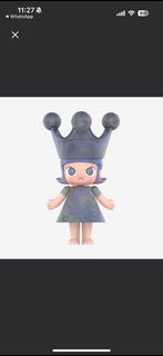 （分類：）位於 。 由 kerokero2016 提交（商品編號 1355652620，圖片 1）。簡介： 。