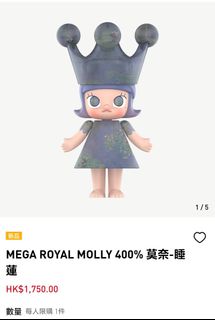 （分類：）位於 。 由 caycayma 提交（商品編號 1355684810，圖片 1）。簡介： 。
