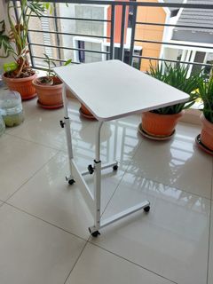 (Kategori: ) berada di . Dikirim oleh minimalispace (ID iklan 1355426726, Gambar 1). Deskripsi: .