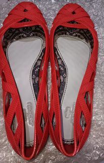 (Kategori: ) berada di . Dikirim oleh ddjanie0207 (ID iklan 1355663164, Gambar 1). Deskripsi: .