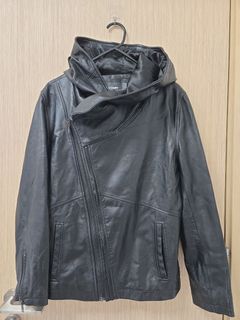 （分類：）位於 。 由 kcssgg 提交（商品編號 1355669591，圖片 1）。簡介： 。