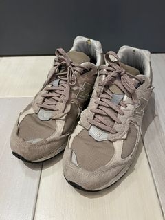（分類：）位於 。 由 galaxior 提交（商品編號 1355783148，圖片 1）。簡介： 。