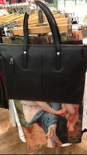 (Category: ) located in . Submitted by jimmytoe87 (Listing ID 1355793699, Image 1). Description: .