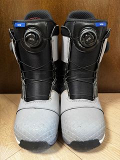 （分類：）位於 。 由 fayefaye34 提交（商品編號 1355746089，圖片 1）。簡介： 。