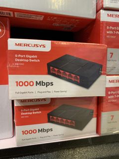 (Category: ) located in . Submitted by slaccessoriesshop (Listing ID 1355672012, Image 1). Description: .