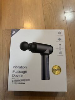 （分類：）位於 。 由 whtsang4 提交（商品編號 1355750654，圖片 1）。簡介： 。
