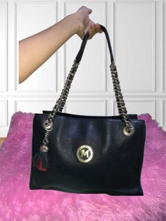 (Kategori: ) berada di . Dikirim oleh laistrift88 (ID iklan 1355690451, Gambar 1). Deskripsi: .
