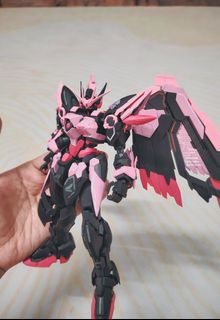 (Category: ) located in . Submitted by afiffar_hobby (Listing ID 1355637668, Image 1). Description: .