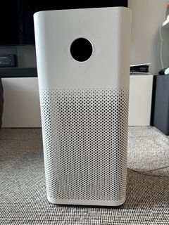 （分類：）位於 。 由 2pdx7vpmh8 提交（商品編號 1355660036，圖片 1）。簡介： 。