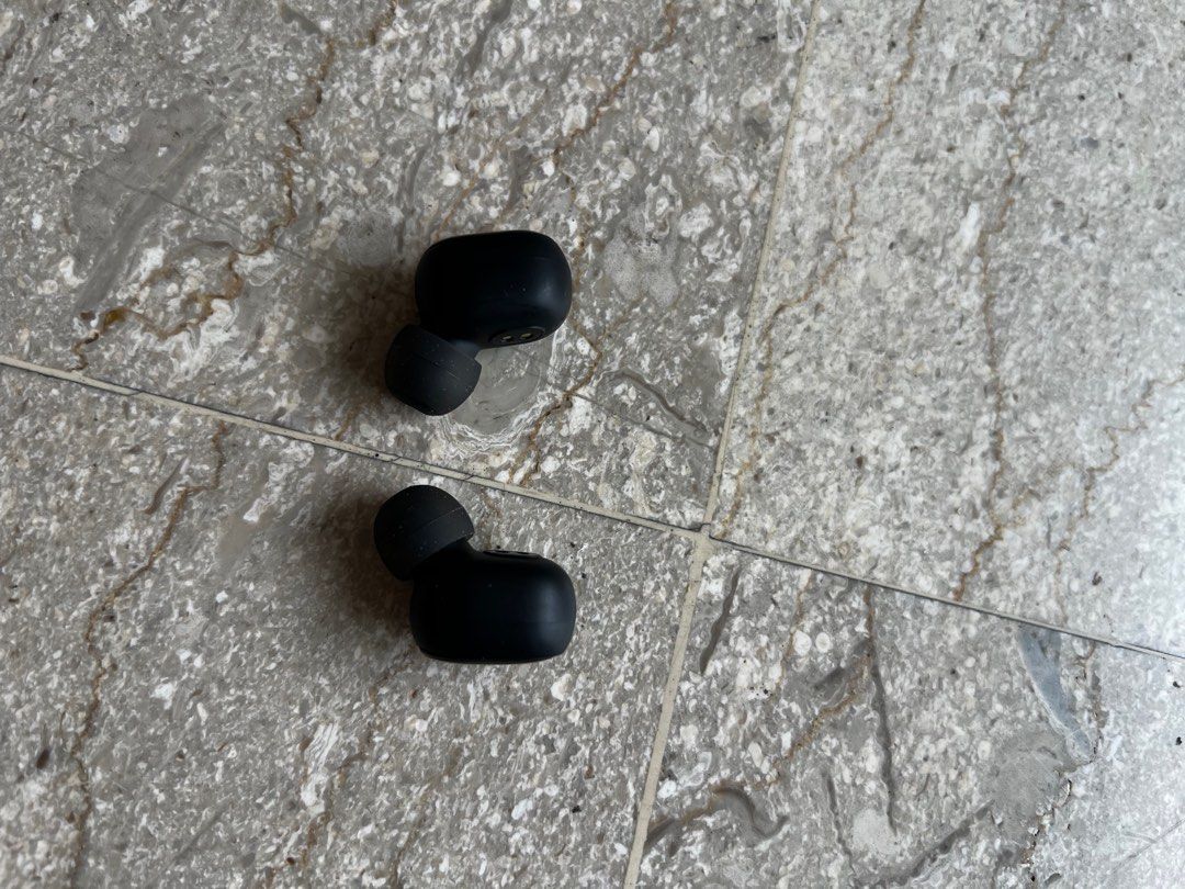 Mi Bluetooth headset65561386857858112