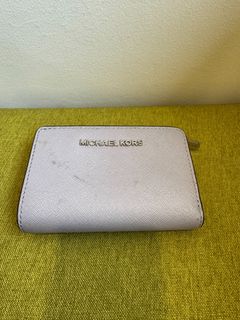 由 yilistyle (刊登 ID 1355692948，圖片 1) 提交，位於 的 (類別：)，說明：。