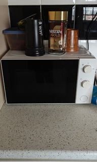 (Category: ) located in . Submitted by ashwin10 (Listing ID 1355770959, Image 1). Description: .