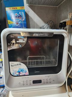 （分類：）位於 。 由 alth1134 提交（商品編號 1355788905，圖片 1）。簡介： 。